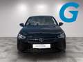 Opel Corsa 1.2 PureTech 100hk Schwarz - thumbnail 17