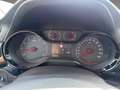 Opel Corsa 1.2 PureTech 100hk Schwarz - thumbnail 14