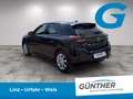 Opel Corsa 1.2 PureTech 100hk Schwarz - thumbnail 4