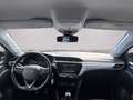 Opel Corsa 1.2 PureTech 100hk Schwarz - thumbnail 9
