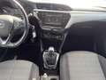 Opel Corsa 1.2 PureTech 100hk Schwarz - thumbnail 10