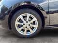 Opel Corsa 1.2 PureTech 100hk Schwarz - thumbnail 6