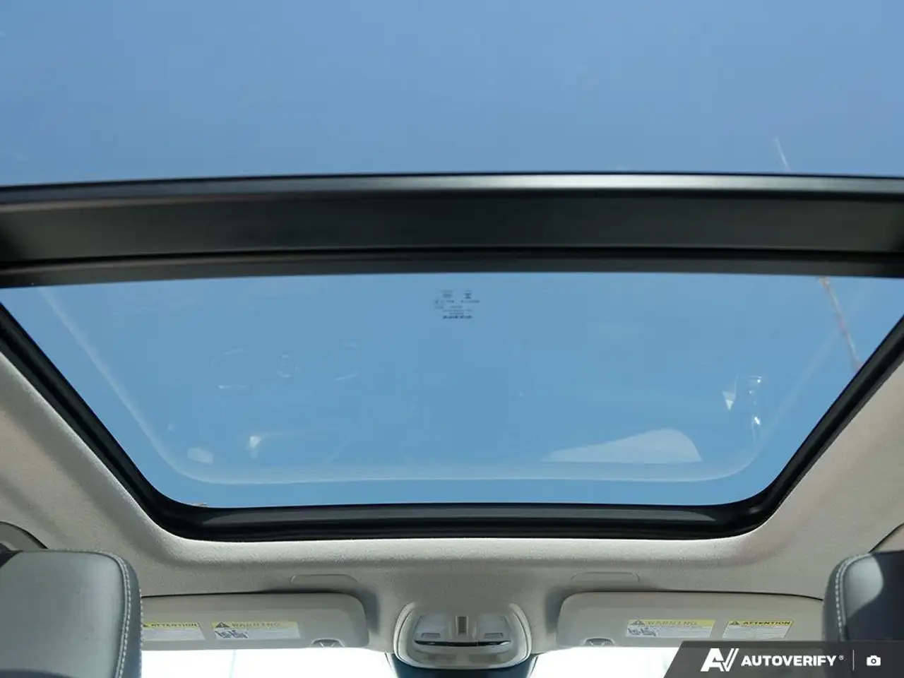 Volvo XC40 снимка Volvo XC40