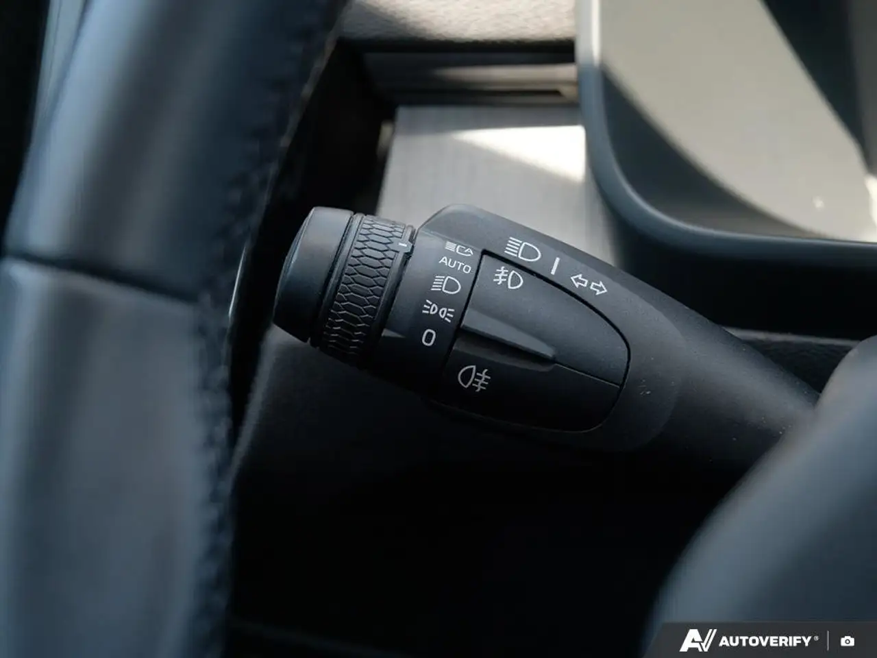 Volvo XC40 снимка Volvo XC40