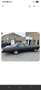Buick Le Sabre Le Sabre undefined Schwarz - thumbnail 7