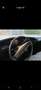 Buick Le Sabre Le Sabre undefined Schwarz - thumbnail 4