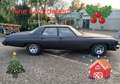 Buick Le Sabre Le Sabre undefined Schwarz - thumbnail 1