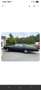 Buick Le Sabre Le Sabre undefined Schwarz - thumbnail 8