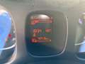 Fiat Panda 1.2 Easy 69 Cv - Bluetooth, Clima, Radio ecc Blanc - thumbnail 16