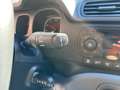 Fiat Panda 1.2 Easy 69 Cv - Bluetooth, Clima, Radio ecc Bianco - thumbnail 13