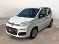 Fiat Panda 1.2 Easy 69 Cv - Bluetooth, Clima, Radio ecc Bianco - thumbnail 2