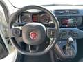 Fiat Panda 1.2 Easy 69 Cv - Bluetooth, Clima, Radio ecc Bianco - thumbnail 8