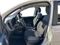 Fiat Panda 1.2 Easy 69 Cv - Bluetooth, Clima, Radio ecc Bianco - thumbnail 6