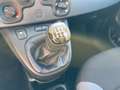 Fiat Panda 1.2 Easy 69 Cv - Bluetooth, Clima, Radio ecc Blanc - thumbnail 12