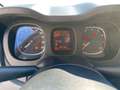Fiat Panda 1.2 Easy 69 Cv - Bluetooth, Clima, Radio ecc Blanc - thumbnail 9