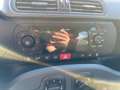 Fiat Panda 1.2 Easy 69 Cv - Bluetooth, Clima, Radio ecc Blanc - thumbnail 10