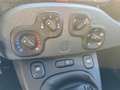 Fiat Panda 1.2 Easy 69 Cv - Bluetooth, Clima, Radio ecc Blanc - thumbnail 11
