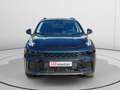 Lynk & Co 01 PHEV Negro - thumbnail 5