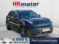 Lynk & Co 01 PHEV Negro - thumbnail 1
