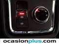 SEAT Ateca 1.4 EcoTSI S&S Xcellence Blanco - thumbnail 10