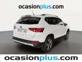 SEAT Ateca 1.4 EcoTSI S&S Xcellence Blanco - thumbnail 4