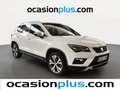 SEAT Ateca 1.4 EcoTSI S&S Xcellence Blanco - thumbnail 2
