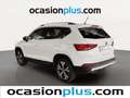 SEAT Ateca 1.4 EcoTSI S&S Xcellence Blanco - thumbnail 3
