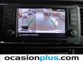 SEAT Ateca 1.4 EcoTSI S&S Xcellence Blanco - thumbnail 9