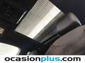 SEAT Ateca 1.4 EcoTSI S&S Xcellence Blanco - thumbnail 6