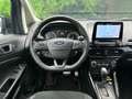 Ford EcoSport 1.0 EcoBoost FWD ST Line / CAMERA / BANG & OLUFSON Gris - thumbnail 22