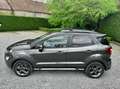 Ford EcoSport 1.0 EcoBoost FWD ST Line / CAMERA / BANG & OLUFSON Grigio - thumbnail 8