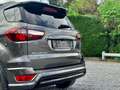 Ford EcoSport 1.0 EcoBoost FWD ST Line / CAMERA / BANG & OLUFSON Grigio - thumbnail 10