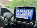 Ford EcoSport 1.0 EcoBoost FWD ST Line / CAMERA / BANG & OLUFSON Gris - thumbnail 25