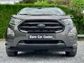 Ford EcoSport 1.0 EcoBoost FWD ST Line / CAMERA / BANG & OLUFSON Grau - thumbnail 6