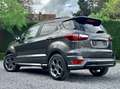 Ford EcoSport 1.0 EcoBoost FWD ST Line / CAMERA / BANG & OLUFSON Grigio - thumbnail 9