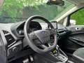 Ford EcoSport 1.0 EcoBoost FWD ST Line / CAMERA / BANG & OLUFSON Grijs - thumbnail 23