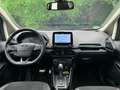 Ford EcoSport 1.0 EcoBoost FWD ST Line / CAMERA / BANG & OLUFSON Gris - thumbnail 21
