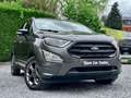 Ford EcoSport 1.0 EcoBoost FWD ST Line / CAMERA / BANG & OLUFSON Gris - thumbnail 3