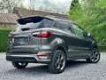 Ford EcoSport 1.0 EcoBoost FWD ST Line / CAMERA / BANG & OLUFSON Grijs - thumbnail 15