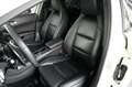 Mercedes-Benz GLA 45 AMG 4Matic COMAND LED Deutsch Facelift Beyaz - thumbnail 8