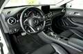 Mercedes-Benz GLA 45 AMG 4Matic COMAND LED Deutsch Facelift Beyaz - thumbnail 10