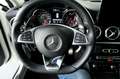 Mercedes-Benz GLA 45 AMG 4Matic COMAND LED Deutsch Facelift Wit - thumbnail 15