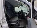 Mercedes-Benz Vito 111 CDI FWD lang|SORTIMO REGALE|KLIMA|CAM Blanc - thumbnail 11