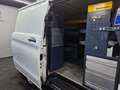 Mercedes-Benz Vito 111 CDI FWD lang|SORTIMO REGALE|KLIMA|CAM Blanc - thumbnail 20