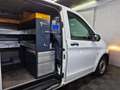 Mercedes-Benz Vito 111 CDI FWD lang|SORTIMO REGALE|KLIMA|CAM Blanc - thumbnail 19