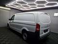 Mercedes-Benz Vito 111 CDI FWD lang|SORTIMO REGALE|KLIMA|CAM Blanc - thumbnail 4