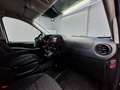 Mercedes-Benz Vito 111 CDI FWD lang|SORTIMO REGALE|KLIMA|CAM Blanc - thumbnail 12
