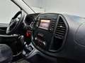 Mercedes-Benz Vito 111 CDI FWD lang|SORTIMO REGALE|KLIMA|CAM Blanc - thumbnail 13