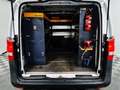 Mercedes-Benz Vito 111 CDI FWD lang|SORTIMO REGALE|KLIMA|CAM Blanc - thumbnail 9