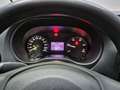 Mercedes-Benz Vito 111 CDI FWD lang|SORTIMO REGALE|KLIMA|CAM Blanc - thumbnail 15